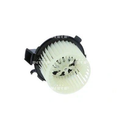 Imagen de NRF 34220 Ventilador de Calefacción PEUGEOT: 307 SW, Hatchback, CC