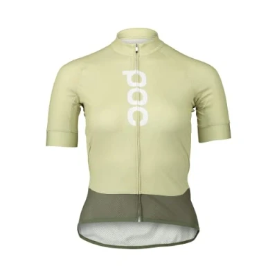 Imagen de POC Ventral MIPS casco de bicicleta la aerodinámica, seguridad y ventilación se unen para mantener el a vanguardia protección