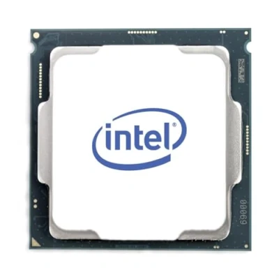Imagen de INTEL Core i7 9700 3.0GHz LGA1151 12M Cache Tray CPU