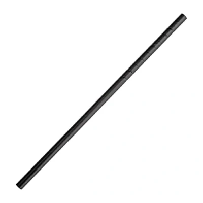 Imagen de Silverline Tools 140893 Gafas de seguridad cerradas (Transparentes)