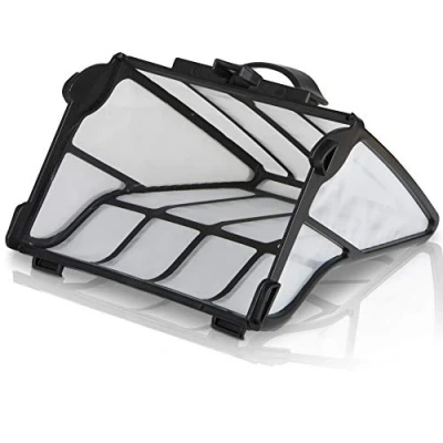 Imagen de Zodiac R0643700 Vortex Filtro para Residuos Grandes, 200 micras