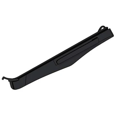 Imagen de Hellermann 561 00001
