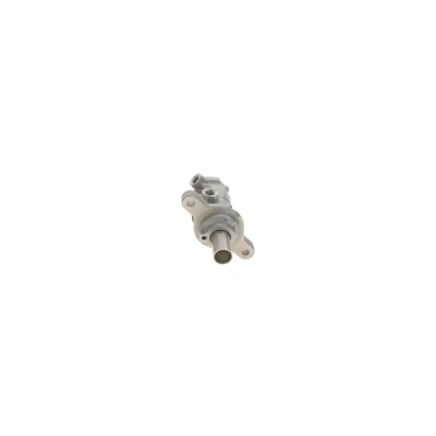 Imagen de BOSCH 0 204 830 141 Cilindro Maestro de Freno 2 23,81 Aluminio M 12 x 1