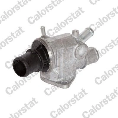 Imagen de CALORSTAT by Vernet TH6839.88J Termostato, refrigerante 88 con junta Cubierta de metal FIAT: Coupe, LANCIA: Kappa Berlina