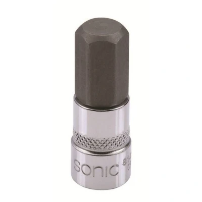 Imagen de Enchufe 1/4&quot; HEX SONIC 8143710