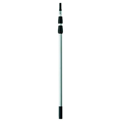 Imagen de Harris Seriously Good Barra de extensión aluminio, 3 m