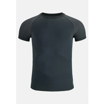 Imagen de Odlo Hombre Top Interior Térmico de Manga PERFORMANCE DRY