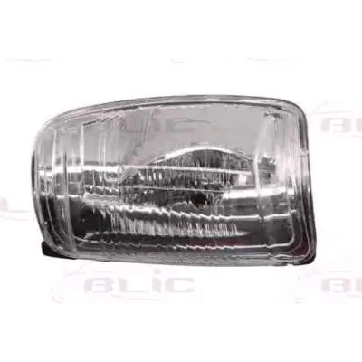 Imagen de Luz intermitente BLIC 5403 03 05210P Derecha
