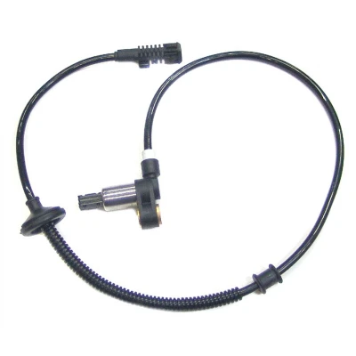 Imagen de MAPCO 86405 Sensor de ABS eje trasero ambos lados 765 CITROËN: Xantia Hatchback