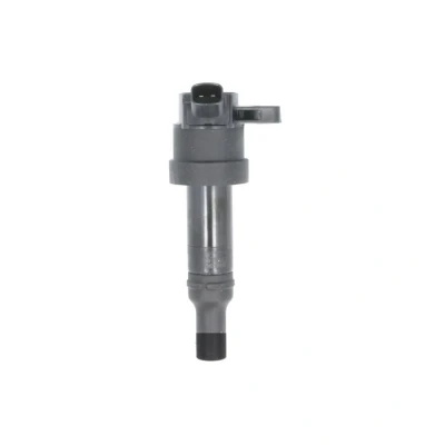 Imagen de DENSO DIC 0209 Bobina de encendido