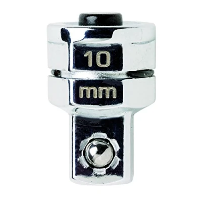 Imagen de Bahco 1RMA 19 1/2 SQ Adaptador P/Vasos