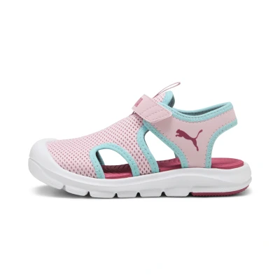 Imagen de Sandalias Fun Racer Mesh para niños