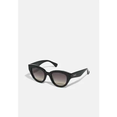 Imagen de Max Mara Gafas de sol, Mujer, Talla: 50, Shiny black