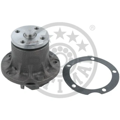 Imagen de OPTIMAL AQ 1367 Bomba de agua con junta mecánico MERCEDES BENZ: /8 Berlina