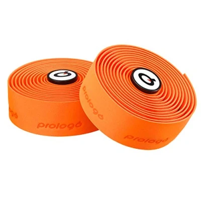 Imagen de Prologo CP.NASTRI PLAINTOUCH Orange, Unisex, Naranja, Talla única