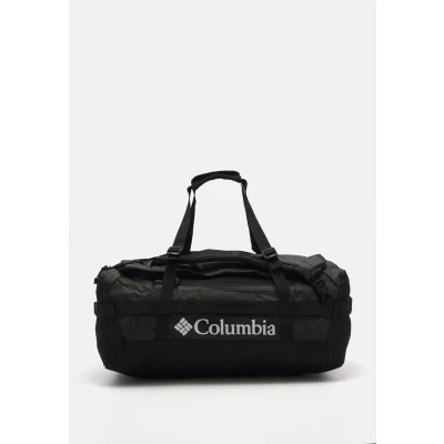 Imagen de Columbia LANDROAMER 60L Duffel Unisex Bolsa de viaje, Talla: One Size, Black