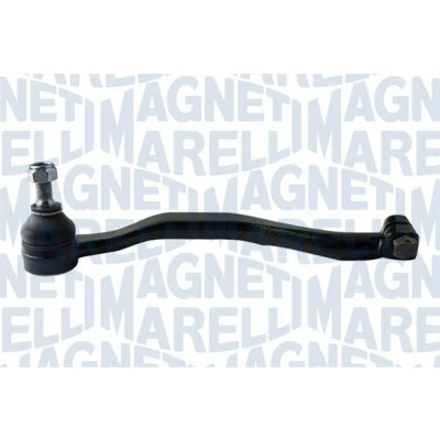 Imagen de Articulación angular, barra de acoplamiento MAGNETI MARELLI 301191605670