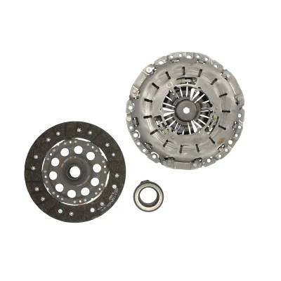 Imagen de LuK 624 3158 00 Kit de Embrague BMW: 5 Berlina, 3 Coupé, Berlina
