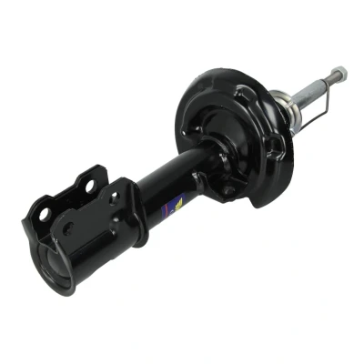 Imagen de Amortiguador MONROE G16328