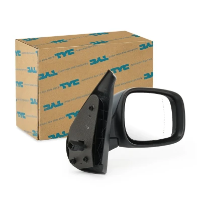 Imagen de Retrovisor exterior TYC 328 0033