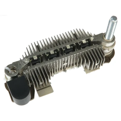 Imagen de AS PL ARC5059 Rectificador, alternador