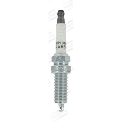 Imagen de CHAMPION OE240 Bujía de encendido REA12WMB4 M12x1.25 SW: 14 mm Ni125 GE NISSAN: Qashqai / Qashqai+2 I, Juke, 2, RENAULT: Latitude, LAGUNA 3