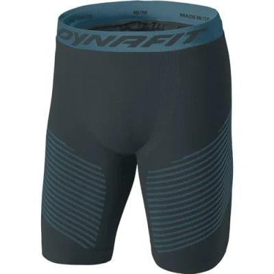 Imagen de Dynafit Pantalón Corto Marca Modelo Speed DRYARN Shorts