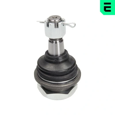 Imagen de OPTIMAL G3 1098 Rótula de suspensión NISSAN: Navara Pick up, Camión plataforma/Chasis, NP300 up