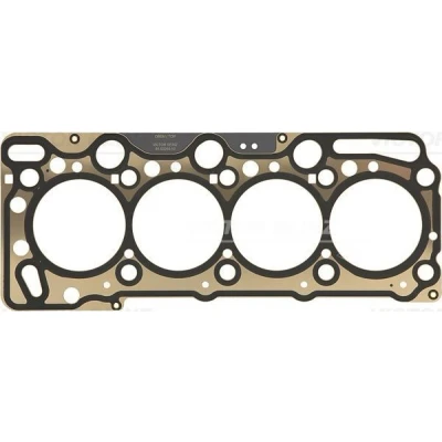 Imagen de REINZ 61 53245 10 Junta de Culata 1,5 80 metálica multilámina OPEL: Combo C Tour, Corsa Berlina, Astra H Hatchback, HONDA: CIVIC 7 Hatchback