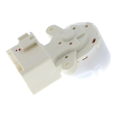 Imagen de VEMO Original Quality V70 80 0001 Interruptor de encendido/arranque TOYOTA: Land Cruiser Prado 120, 90, LEXUS: IS I Berlina