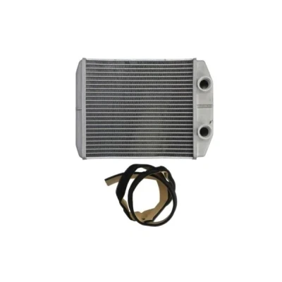 Imagen de Radiador de calefacción THERMOTEC D6R024TT