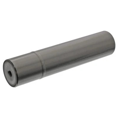 Imagen de Kingpin FEBI BILSTEIN 35012
