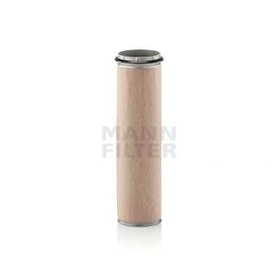 Imagen de MANN FILTER CF 1300 Filtro de aire complementario