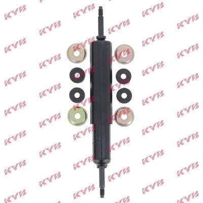 Imagen de Amortiguador KYB 444159