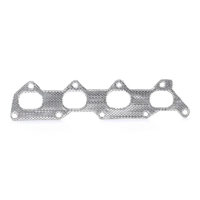 Imagen de JP GROUP 1119604100 Junta Colector de Escape SEAT: Ibiza 3, Leon I Hatchback, 2, VOLKSWAGEN: Polo IV Lupo / 3L, Golf 4