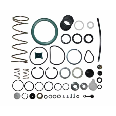 Imagen de WABCO 9700519162 Kit de reparación, servoembrague