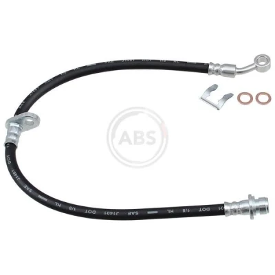 Imagen de Tubo flexible de frenos A.B.S. SL 1165