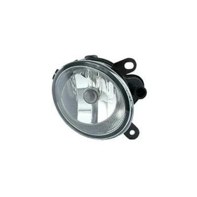Imagen de ABAKUS 446 2001R AQ Faros Antiniebla derecha con portalámparas AUDI: A6 C6 Berlina, Avant, Allroad norauto, oscaro, mister auto