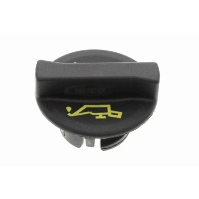 Imagen de VAICO V25 2651 Tapa, tubuladura de relleno aceite FORD: FOCUS Mk1 Hatchback, 2, 3
