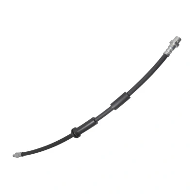 Imagen de FEBI BILSTEIN 194271 Latiguillos de Freno Eje delantero, izquierda, derecha 552mm MINI: Hatchback