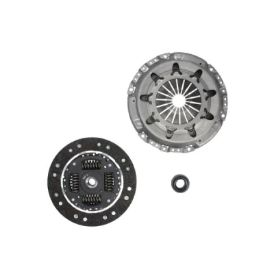 Imagen de Kit de embrague NEXUS F1C070NX