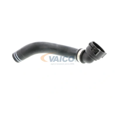 Imagen de VAICO V24 0835 Manguitos de Radiador Caucho con refuerzo textil Q+, calidad primer equipo FIAT: Doblo II Familiar