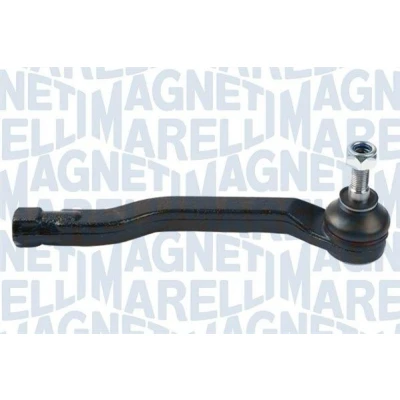 Imagen de MAGNETI MARELLI 301191605710 Rótula de dirección Eje delantero, derecha NISSAN: MICRA 3