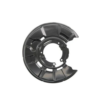 Imagen de Placa protectora, disco de freno BLIC 6508 03 0085878P