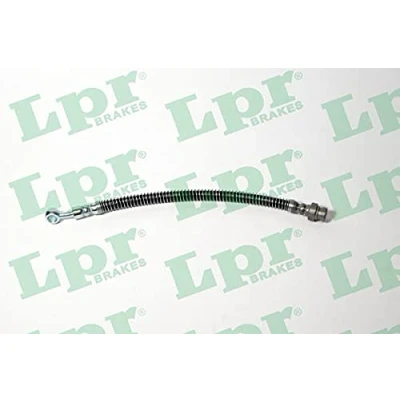 Imagen de Tubo flexible de frenos SAMKO 6T48270