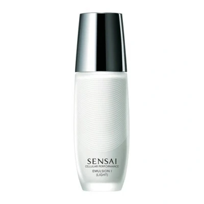 Imagen de Sensai Cellular Performance Emulsion I 100 ml