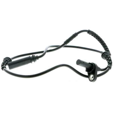 Imagen de VEMO V20 72 5188 Sensor de ABS Eje delantero, izquierda, derecha Original calidad para vehículos con Hall 2 920 960 12