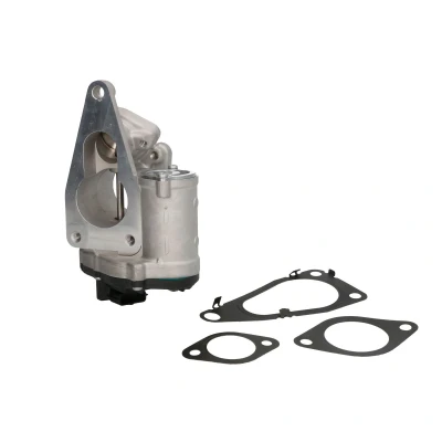 Imagen de ENGITECH ENT500061 Válvula EGR RENAULT: SCENIC 2, LAGUNA MEGANE 2 Stufenheck, SUZUKI: Grand Vitara SUV