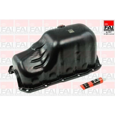 Imagen de Carter d&#039;huile FAI AutoParts PAN002