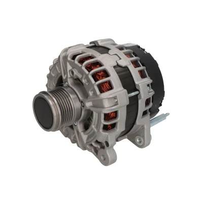 Imagen de Generador trifásico STARDAX STX110282R